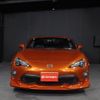 toyota 86 2016 -TOYOTA--86 ZN6--ZN6-070775---TOYOTA--86 ZN6--ZN6-070775- image 7