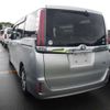 toyota noah 2019 -TOYOTA--Noah DAA-ZWR80G--ZWR80G-0393607---TOYOTA--Noah DAA-ZWR80G--ZWR80G-0393607- image 4