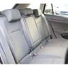 volkswagen golf-variant 2022 -VOLKSWAGEN--VW Golf Variant 3AA-CDDLAV--WVWZZZCDZNW523152---VOLKSWAGEN--VW Golf Variant 3AA-CDDLAV--WVWZZZCDZNW523152- image 6