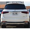 mercedes-benz gls-class 2020 CFJ1743811 image 5