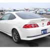 honda integra 2004 GOO_JP_700080320530250601001 image 4