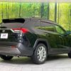 toyota rav4 2019 -TOYOTA--RAV4 6BA-MXAA54--MXAA54-4002621---TOYOTA--RAV4 6BA-MXAA54--MXAA54-4002621- image 18