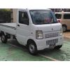 suzuki carry-truck 2010 -SUZUKI--Carry Truck EBD-DA63T--DA63T-686174---SUZUKI--Carry Truck EBD-DA63T--DA63T-686174- image 10