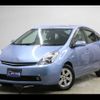 toyota prius 2007 -TOYOTA--Prius DAA-NHW20--NHW20-7714159---TOYOTA--Prius DAA-NHW20--NHW20-7714159- image 1