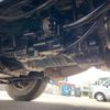 isuzu elf-truck 2014 GOO_NET_EXCHANGE_1300876A30250709W001 image 34