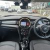 mini mini-others 2020 -BMW--BMW Mini 3BA-XR15MW--WMWXR320702N26002---BMW--BMW Mini 3BA-XR15MW--WMWXR320702N26002- image 16