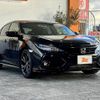 honda civic 2019 -HONDA--Civic DBA-FK7--FK7-1102621---HONDA--Civic DBA-FK7--FK7-1102621- image 8