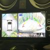 nissan note 2017 -NISSAN--Note DAA-HE12--HE12-064613---NISSAN--Note DAA-HE12--HE12-064613- image 4