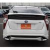 toyota prius 2016 quick_quick_DAA-ZVW50_ZVW50-6007297 image 9