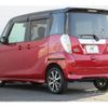 nissan dayz-roox 2019 -NISSAN--DAYZ Roox DBA-B21A--B21A-0600133---NISSAN--DAYZ Roox DBA-B21A--B21A-0600133- image 7