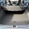 toyota prius 2019 CFJ1553295 image 6