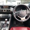 lexus is 2014 quick_quick_DAA-AVE30_5022469 image 2