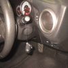 toyota 86 2012 -TOYOTA 【つくば 300ﾗ8477】--86 ZN6-007325---TOYOTA 【つくば 300ﾗ8477】--86 ZN6-007325- image 9