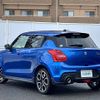 suzuki swift 2017 -SUZUKI--Swift CBA-ZC33S--ZC33S-100075---SUZUKI--Swift CBA-ZC33S--ZC33S-100075- image 15