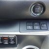 toyota sienta 2016 CFJ1609404 image 13