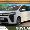 toyota voxy 2017 -TOYOTA--Voxy DAA-ZWR80W--ZWR80-0280644---TOYOTA--Voxy DAA-ZWR80W--ZWR80-0280644- image 1