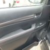 toyota hilux 2022 CFJ1827620 image 12