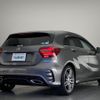 mercedes-benz a-class 2016 -MERCEDES-BENZ--Benz A Class DBA-176042--WDD1760422V148165---MERCEDES-BENZ--Benz A Class DBA-176042--WDD1760422V148165- image 15