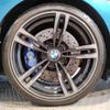 bmw m2 2017 quick_quick_CBA-1H30G_WBS1J52060VD23897 image 16