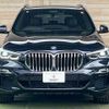 bmw x5 2019 CFJ1854378 image 13