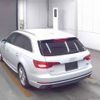 audi a4-avant 2016 CFJ1653087 image 6