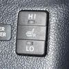 toyota prius 2016 CFJ1793085 image 6