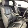 bmw m3 2008 CFJ1546526 image 4