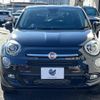 fiat 500x 2016 quick_quick_33414_ZFA3340000P498563 image 15