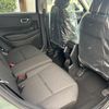 honda vezel 2025 CFJ1772238 image 28