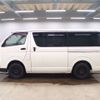 toyota hiace-van 2005 -TOYOTA 【盛岡 410さ422】--Hiace Van KDH205V-5002430---TOYOTA 【盛岡 410さ422】--Hiace Van KDH205V-5002430- image 5