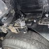 toyota hilux 2018 AF-GUN125-3901141 image 25