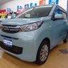 mitsubishi ek-wagon 2019 CFJ1783234 image 1