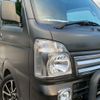 suzuki carry-truck 2022 CFJ1577088 image 40