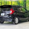 nissan note 2016 -NISSAN--Note DBA-E12--E12-451493---NISSAN--Note DBA-E12--E12-451493- image 18