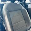 volkswagen volkswagen-others 2021 -VOLKSWAGEN--VW T-Roc 3DA-A1DFF--WVGZZZA1ZMV043812---VOLKSWAGEN--VW T-Roc 3DA-A1DFF--WVGZZZA1ZMV043812- image 8