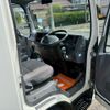 mazda titan 2014 GOO_NET_EXCHANGE_0508330A30250601W002 image 23
