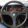 bmw bmw-others 1979 22921116 image 16