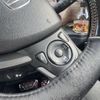 honda freed 2019 -HONDA--Freed 6BA-GB5--GB5-3101340---HONDA--Freed 6BA-GB5--GB5-3101340- image 16