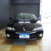 toyota sprinter-trueno 1999 quick_quick_GF-AE111_AE111-5066508 image 10