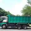 hino profia 2003 GOO_NET_EXCHANGE_0403477A30250721W009 image 10