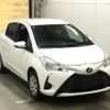 toyota vitz 2019 -TOYOTA--Vitz NSP135-4007374---TOYOTA--Vitz NSP135-4007374- image 1