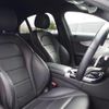 mercedes-benz c-class 2018 CFJ1685101 image 24