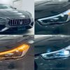 maserati ghibli 2018 -MASERATI--Maserati Ghibli ABA-MG30C--ZAMXS57C001307191---MASERATI--Maserati Ghibli ABA-MG30C--ZAMXS57C001307191- image 23