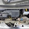 daihatsu tanto 2015 CFJ1803351 image 18