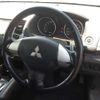 mitsubishi outlander 2010 -MITSUBISHI 【つくば 301さ4485】--Outlander CW5W-5404296---MITSUBISHI 【つくば 301さ4485】--Outlander CW5W-5404296- image 8