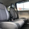 honda freed 2017 -HONDA--Freed DAA-GB7--GB7-1019972---HONDA--Freed DAA-GB7--GB7-1019972- image 12