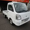 nissan clipper-truck 2020 -NISSAN 【名変中 】--Clipper Truck DR16T--520419---NISSAN 【名変中 】--Clipper Truck DR16T--520419- image 17