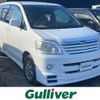 toyota noah 2002 -TOYOTA--Noah TA-AZR65G--AZR65-0012380---TOYOTA--Noah TA-AZR65G--AZR65-0012380- image 1