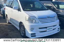 toyota noah 2002 -TOYOTA--Noah TA-AZR65G--AZR65-0012380---TOYOTA--Noah TA-AZR65G--AZR65-0012380-