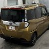 subaru justy 2018 -SUBARU--Justy M900F-0003805---SUBARU--Justy M900F-0003805- image 6